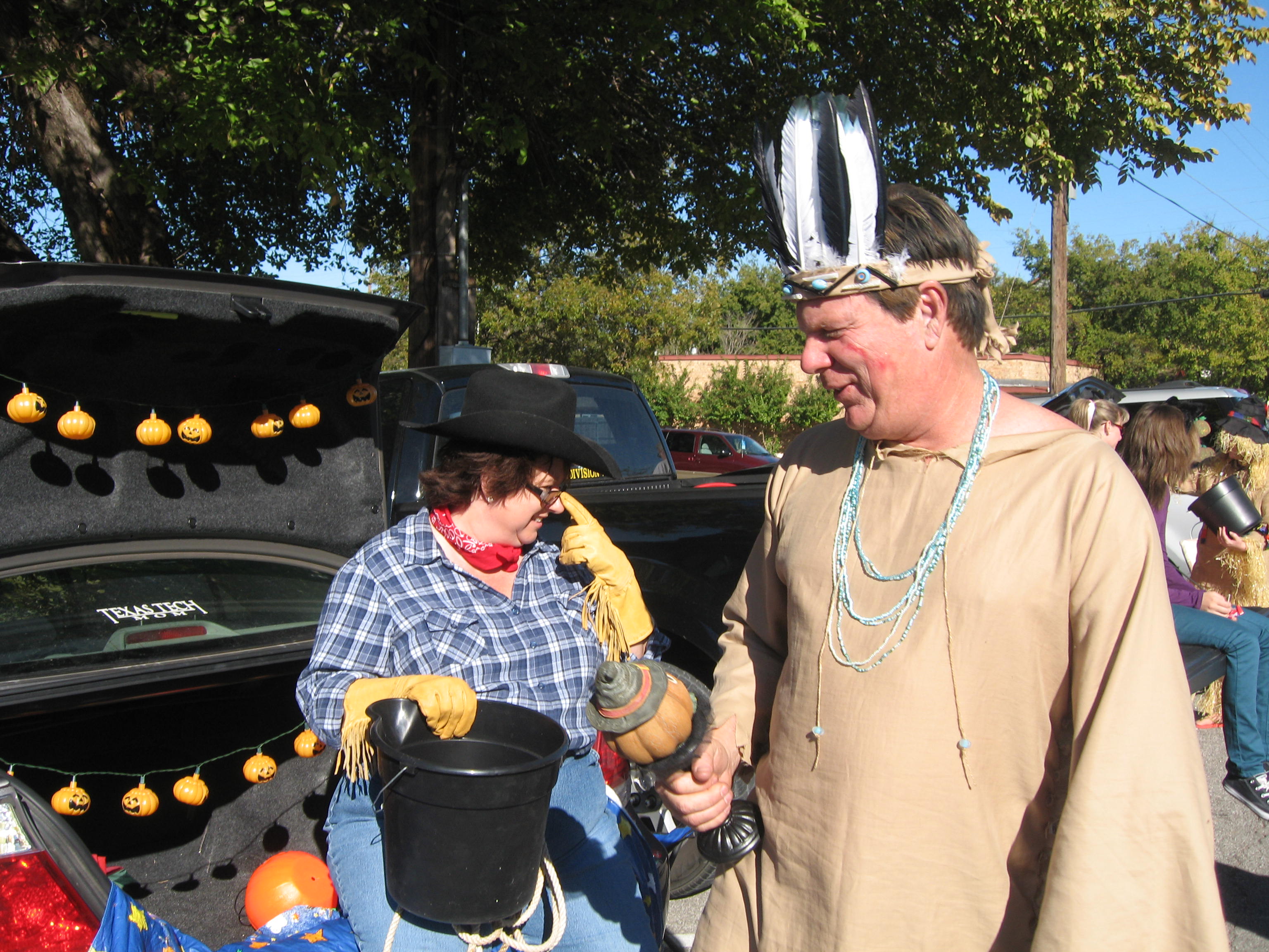 scare on the square 066